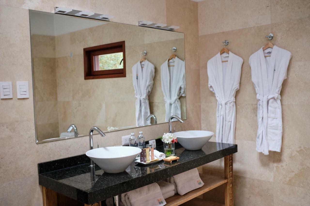 Tocuyeros Boutique Hotel Cusco Exterior photo